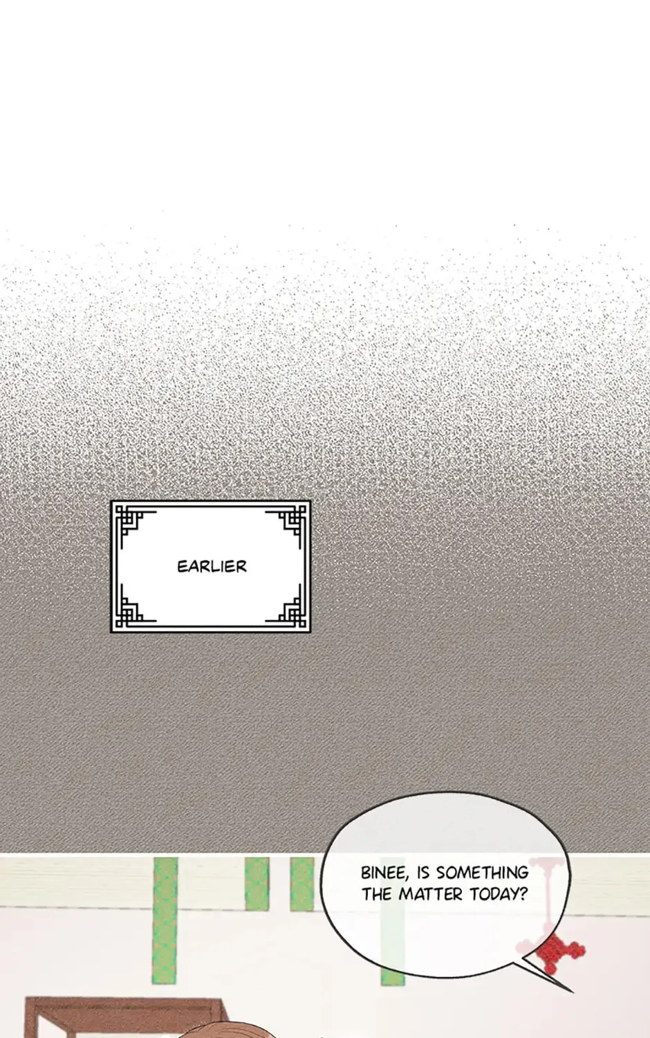 Read Avoiding the Heavenly Emperor chapter 60 image 92 on Lezhin