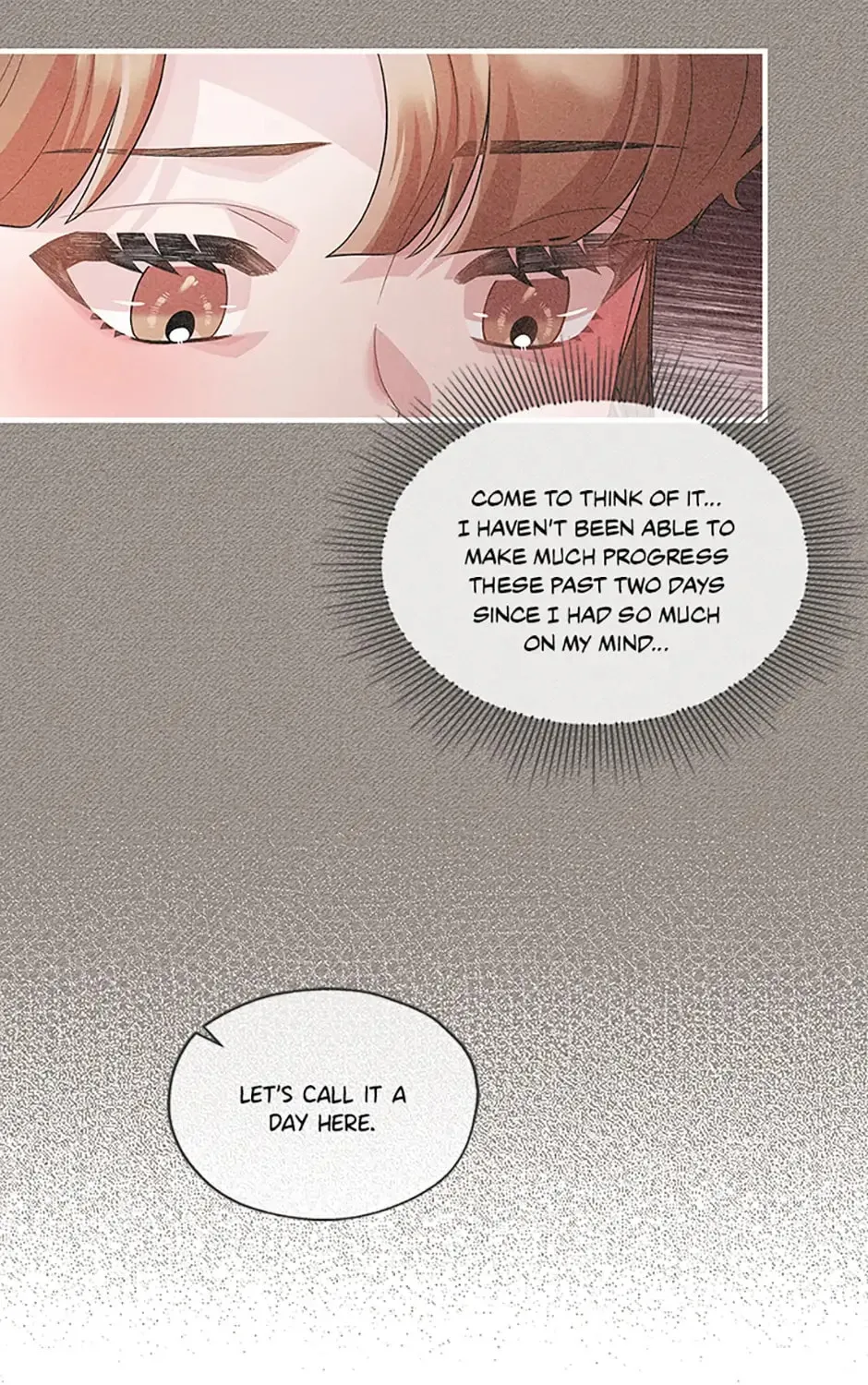 Read Avoiding the Heavenly Emperor chapter 60 image 96 on Lezhin