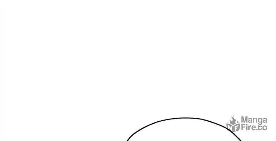 Read Avoiding the Heavenly Emperor chapter 63 image 101 on Lezhin