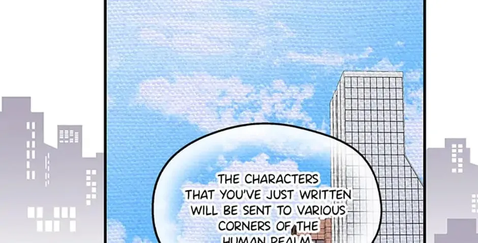 Read Avoiding the Heavenly Emperor chapter 63 image 103 on Lezhin