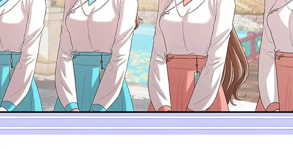 Read Avoiding the Heavenly Emperor chapter 63 image 105 on Lezhin