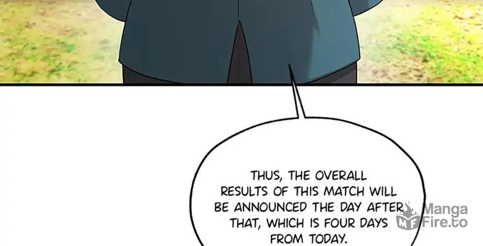 Read Avoiding the Heavenly Emperor chapter 63 image 107 on Lezhin