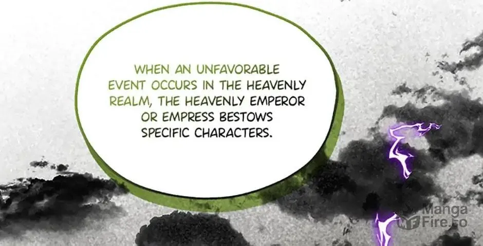 Read Avoiding the Heavenly Emperor chapter 63 image 109 on Lezhin