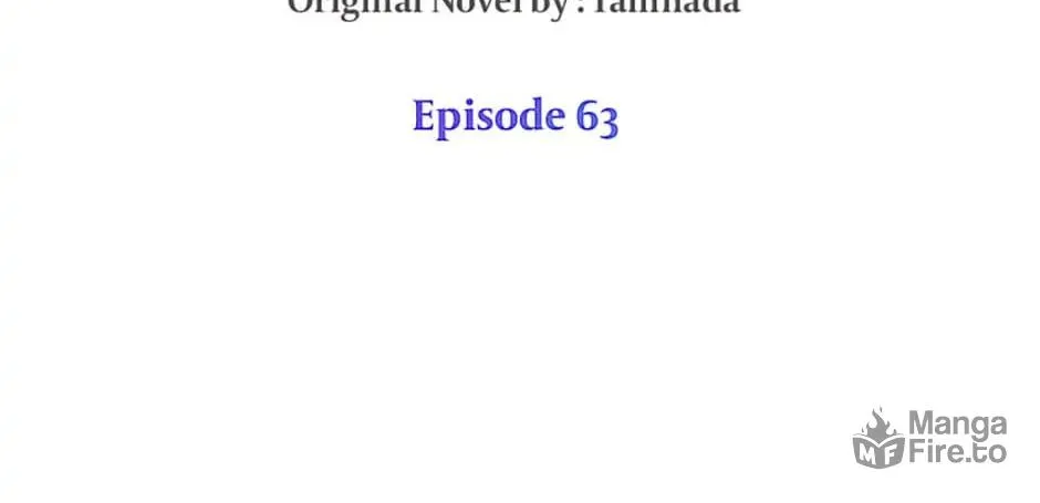 Read Avoiding the Heavenly Emperor chapter 63 image 11 on Lezhin