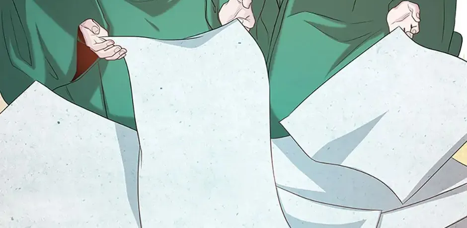 Read Avoiding the Heavenly Emperor chapter 63 image 115 on Lezhin