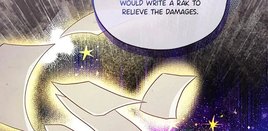 Read Avoiding the Heavenly Emperor chapter 63 image 119 on Lezhin