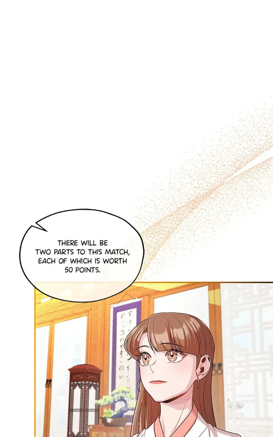 Read Avoiding the Heavenly Emperor chapter 63 image 12 on Lezhin