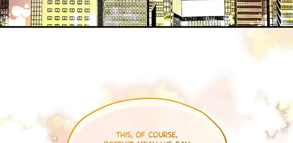 Read Avoiding the Heavenly Emperor chapter 63 image 121 on Lezhin