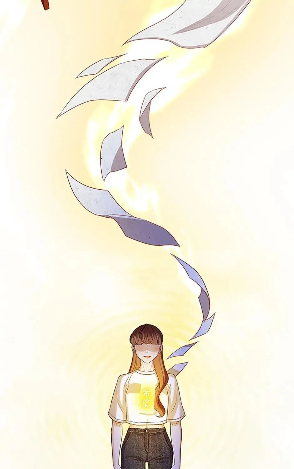 Read Avoiding the Heavenly Emperor chapter 63 image 124 on Lezhin