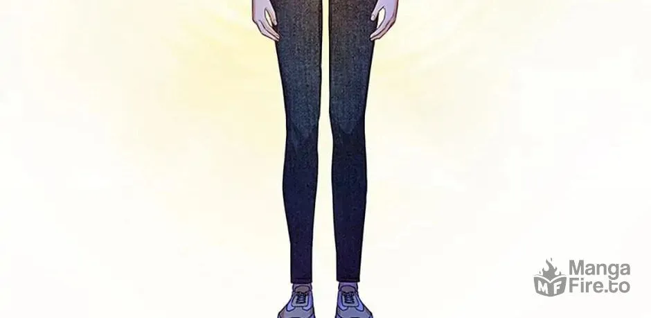 Read Avoiding the Heavenly Emperor chapter 63 image 125 on Lezhin