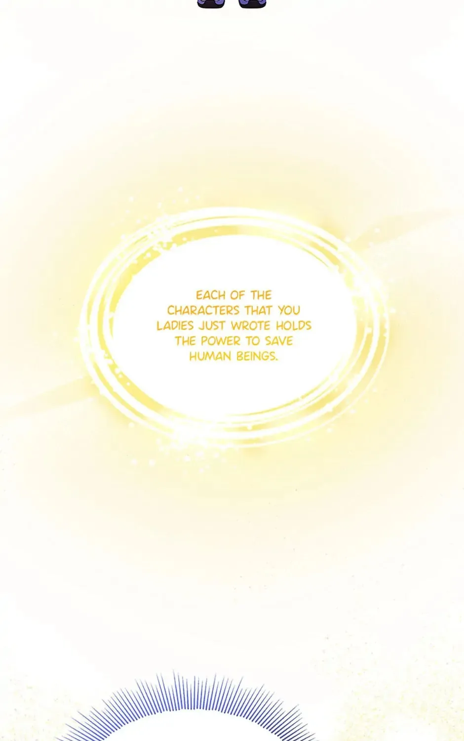 Read Avoiding the Heavenly Emperor chapter 63 image 126 on Lezhin