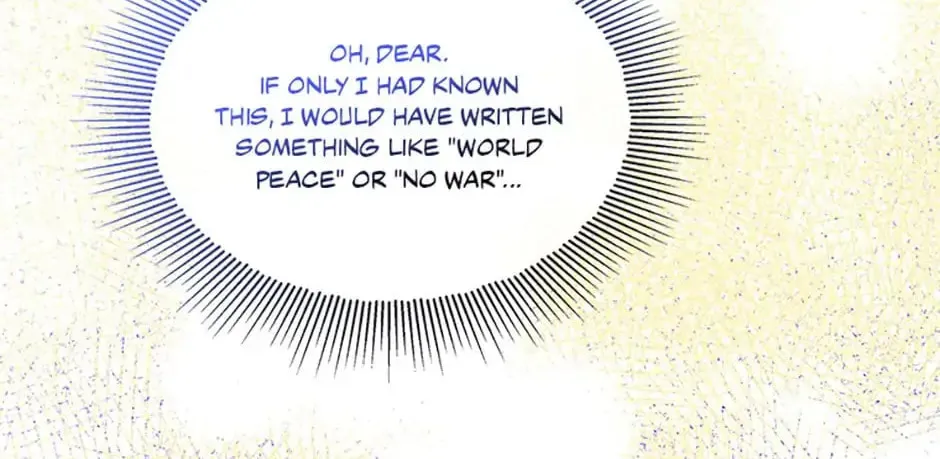 Read Avoiding the Heavenly Emperor chapter 63 image 127 on Lezhin