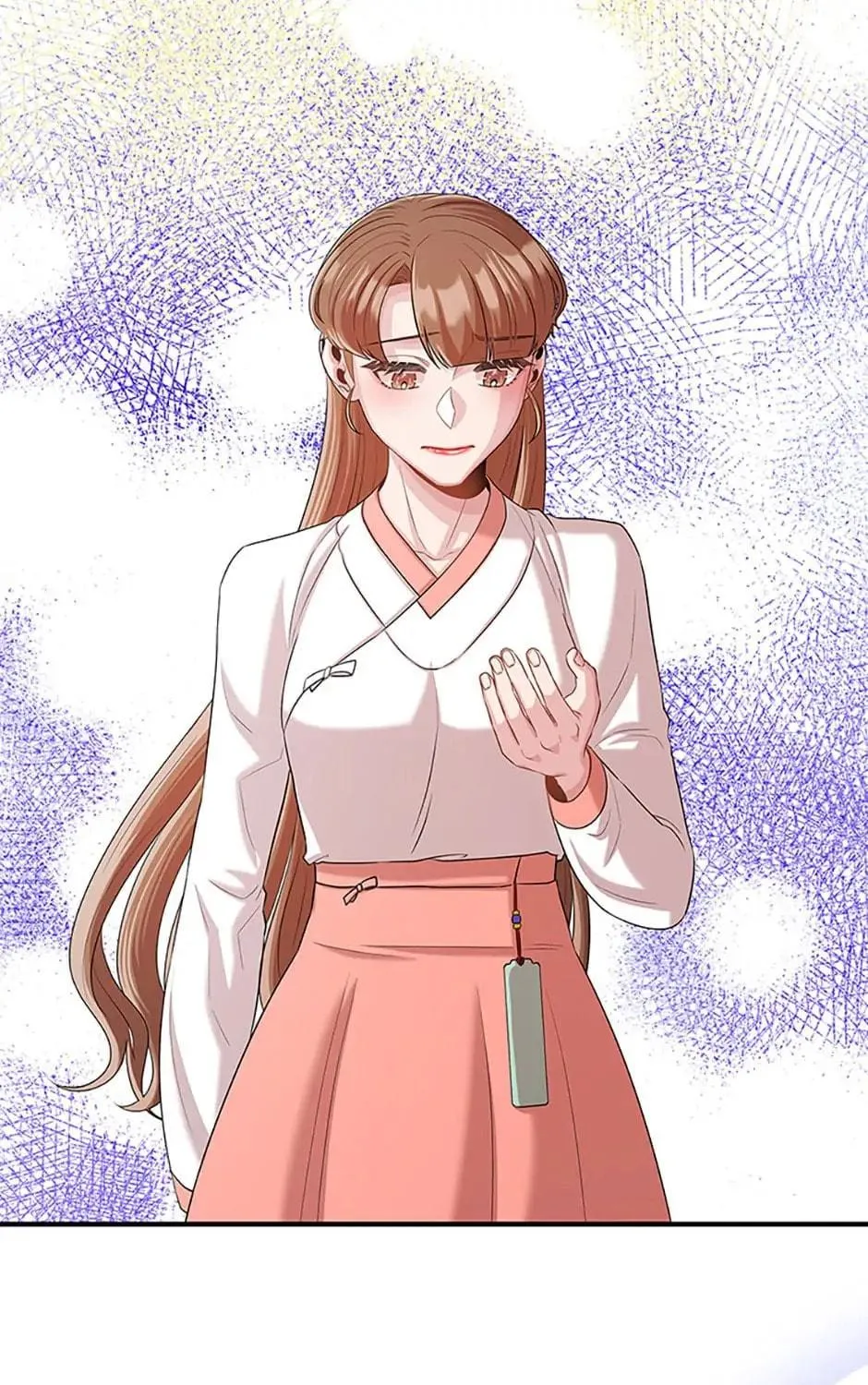 Read Avoiding the Heavenly Emperor chapter 63 image 128 on Lezhin