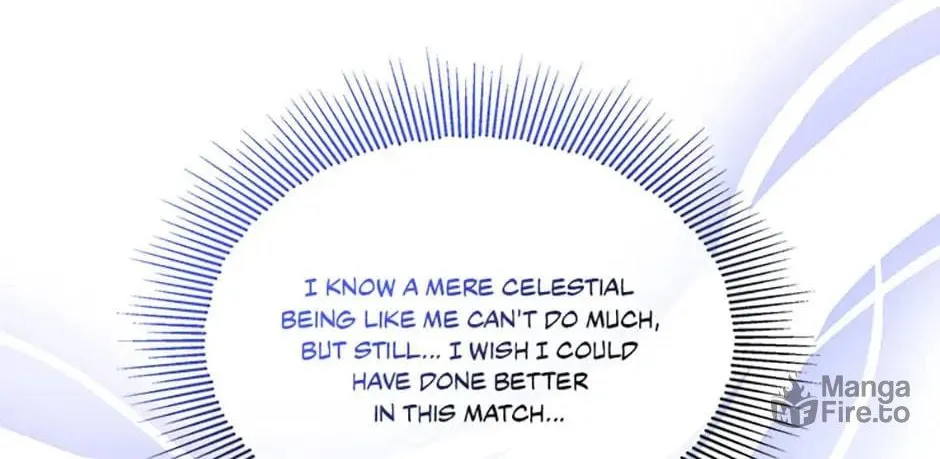 Read Avoiding the Heavenly Emperor chapter 63 image 129 on Lezhin