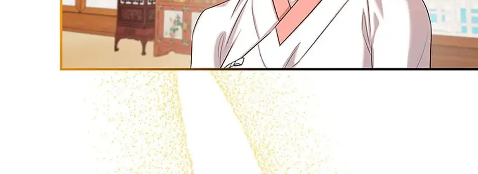 Read Avoiding the Heavenly Emperor chapter 63 image 13 on Lezhin