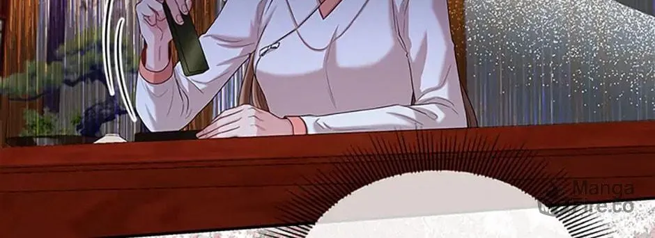 Read Avoiding the Heavenly Emperor chapter 63 image 17 on Lezhin