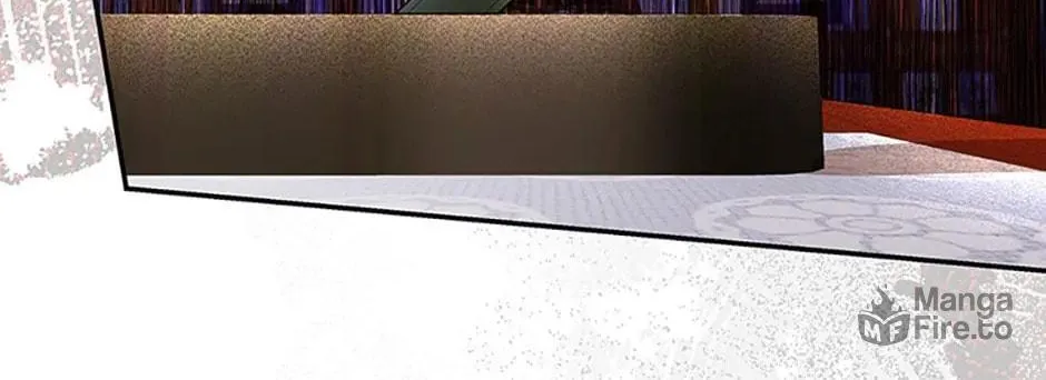 Read Avoiding the Heavenly Emperor chapter 63 image 19 on Lezhin