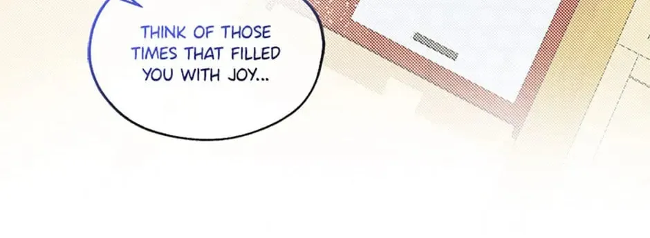 Read Avoiding the Heavenly Emperor chapter 63 image 25 on Lezhin