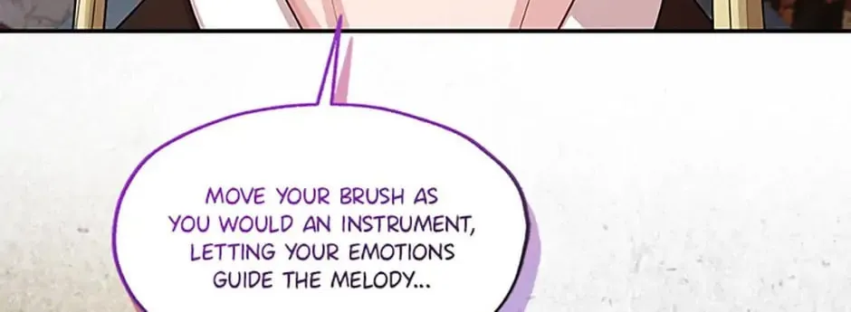 Read Avoiding the Heavenly Emperor chapter 63 image 31 on Lezhin