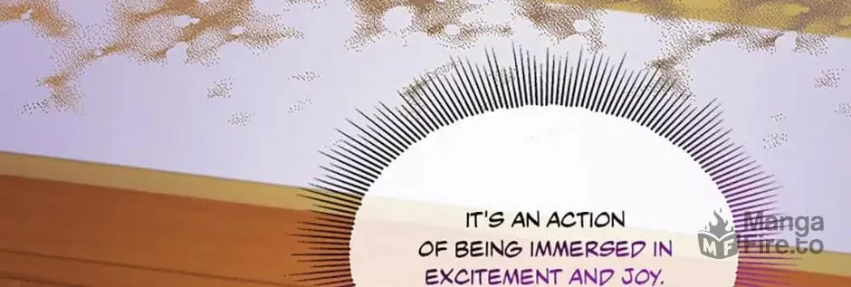 Read Avoiding the Heavenly Emperor chapter 63 image 39 on Lezhin