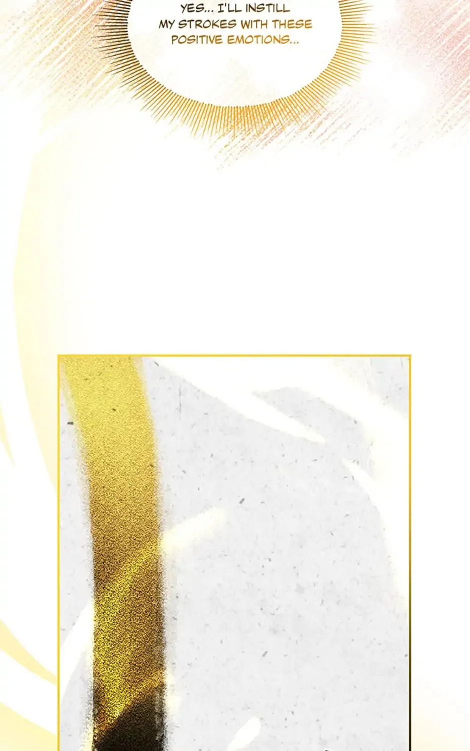 Read Avoiding the Heavenly Emperor chapter 63 image 42 on Lezhin