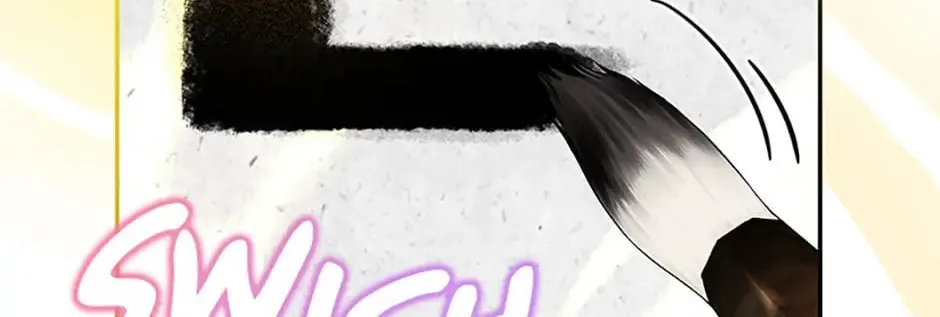 Read Avoiding the Heavenly Emperor chapter 63 image 43 on Lezhin