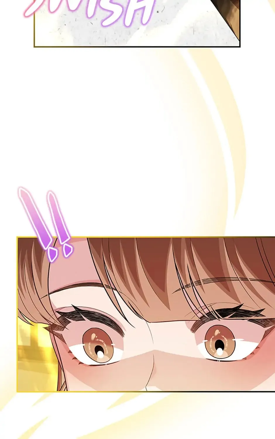 Read Avoiding the Heavenly Emperor chapter 63 image 44 on Lezhin