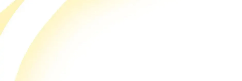 Read Avoiding the Heavenly Emperor chapter 63 image 45 on Lezhin
