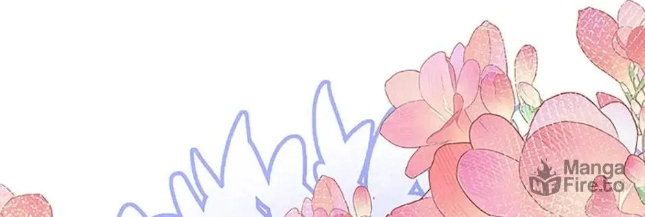 Read Avoiding the Heavenly Emperor chapter 63 image 47 on Lezhin