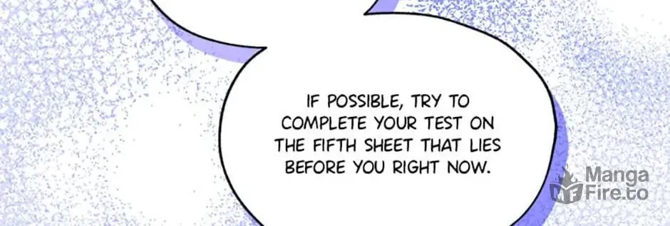 Read Avoiding the Heavenly Emperor chapter 63 image 53 on Lezhin