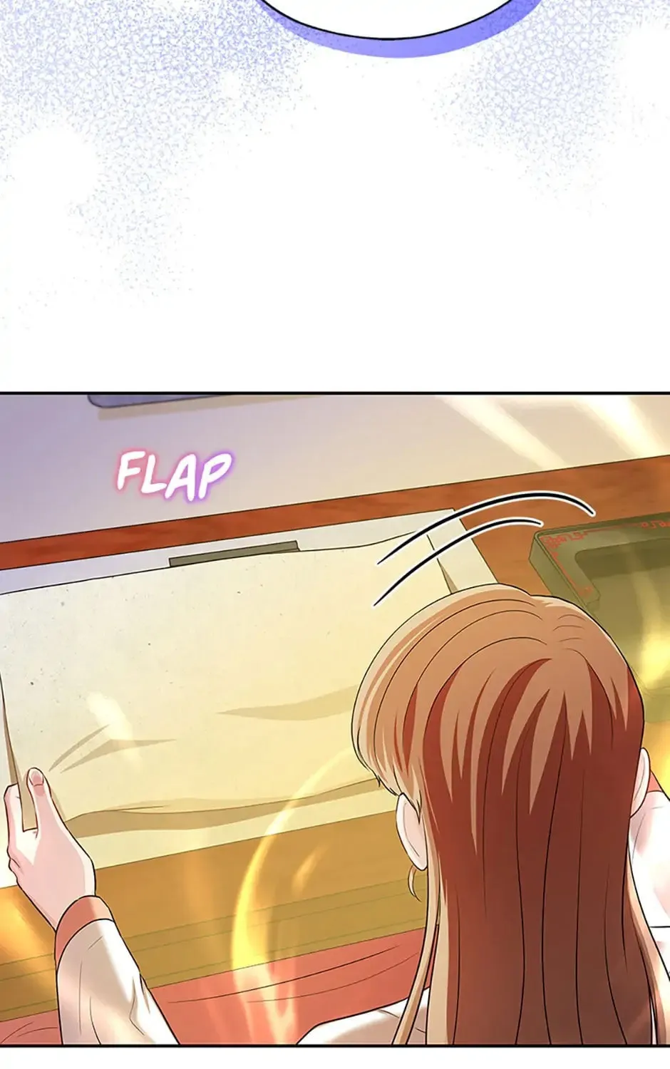Read Avoiding the Heavenly Emperor chapter 63 image 54 on Lezhin