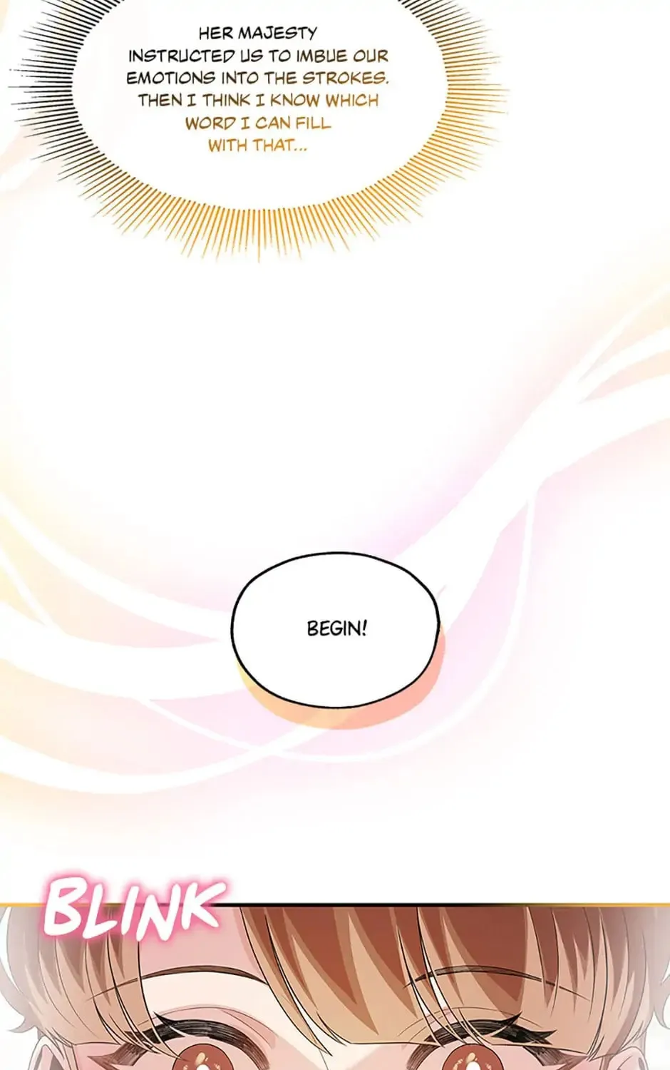 Read Avoiding the Heavenly Emperor chapter 63 image 60 on Lezhin