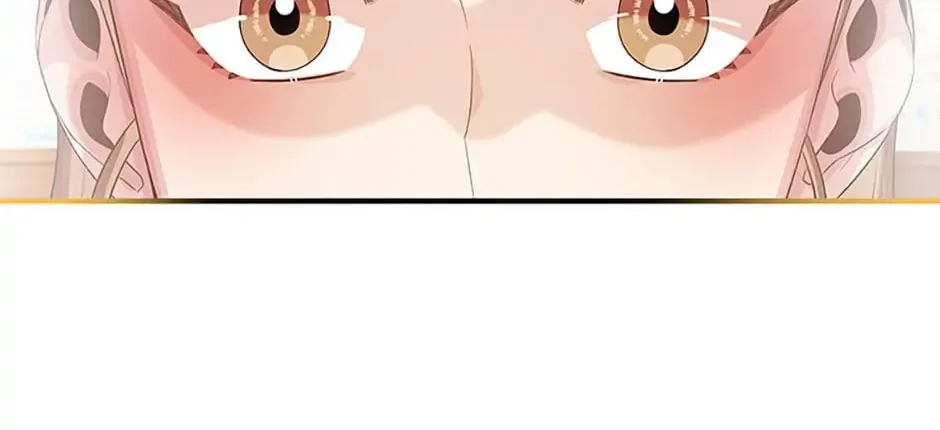 Read Avoiding the Heavenly Emperor chapter 63 image 61 on Lezhin