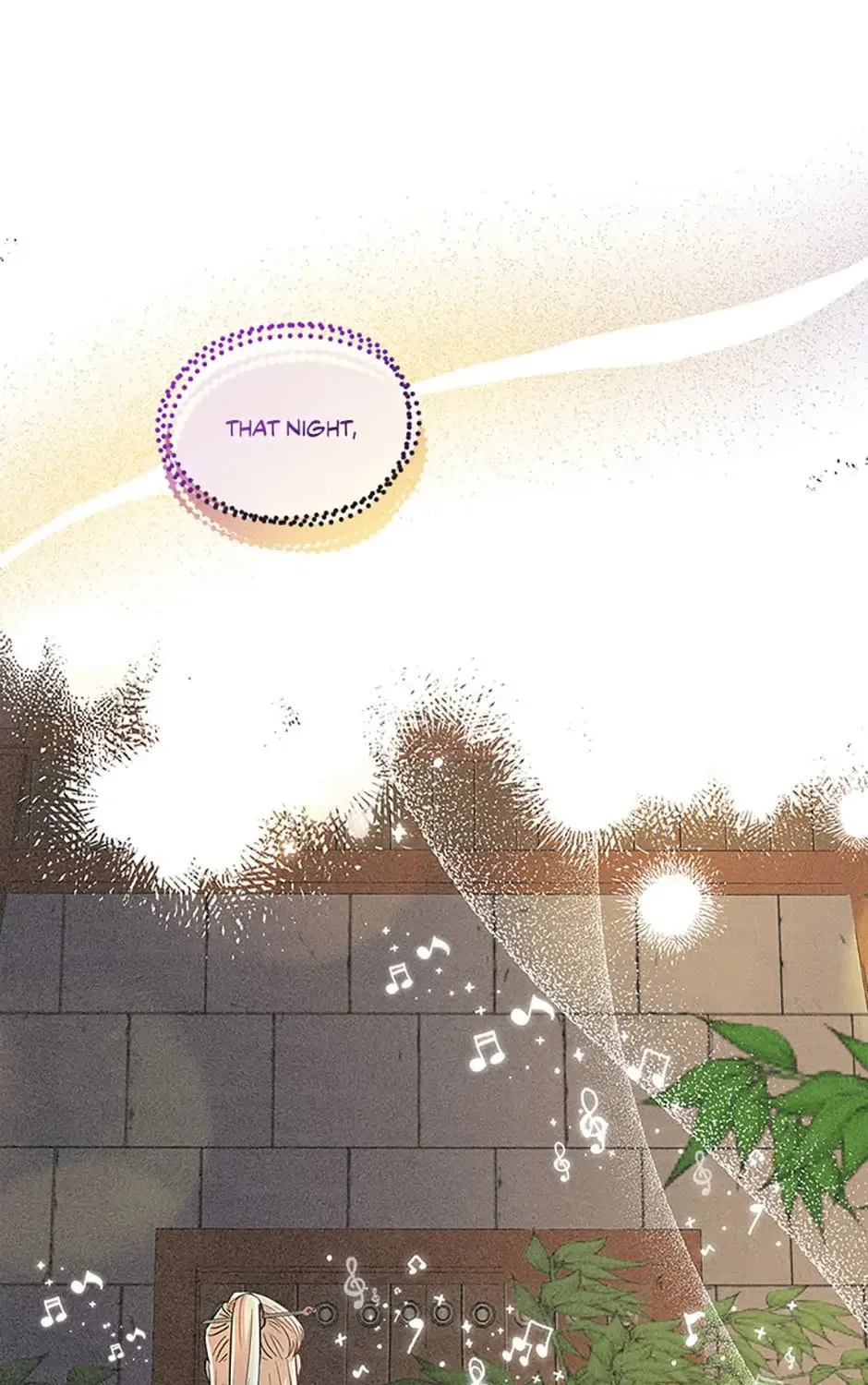 Read Avoiding the Heavenly Emperor chapter 63 image 62 on Lezhin