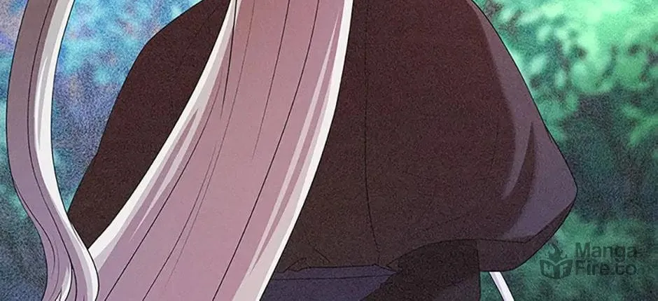 Read Avoiding the Heavenly Emperor chapter 63 image 65 on Lezhin