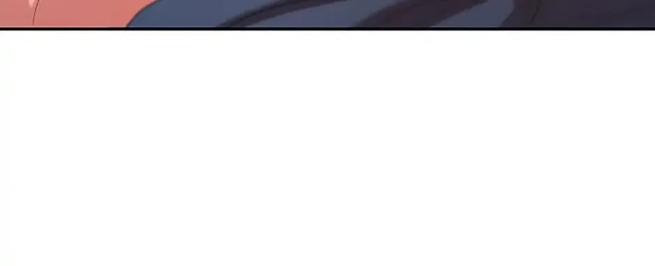 Read Avoiding the Heavenly Emperor chapter 63 image 73 on Lezhin