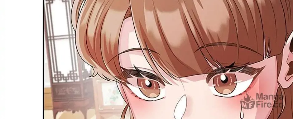 Read Avoiding the Heavenly Emperor chapter 63 image 77 on Lezhin