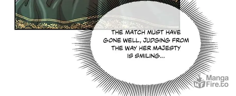 Read Avoiding the Heavenly Emperor chapter 63 image 79 on Lezhin