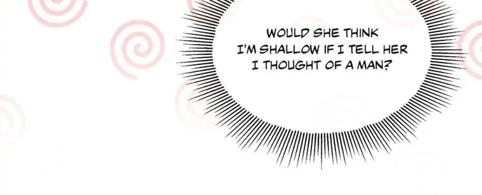 Read Avoiding the Heavenly Emperor chapter 63 image 81 on Lezhin