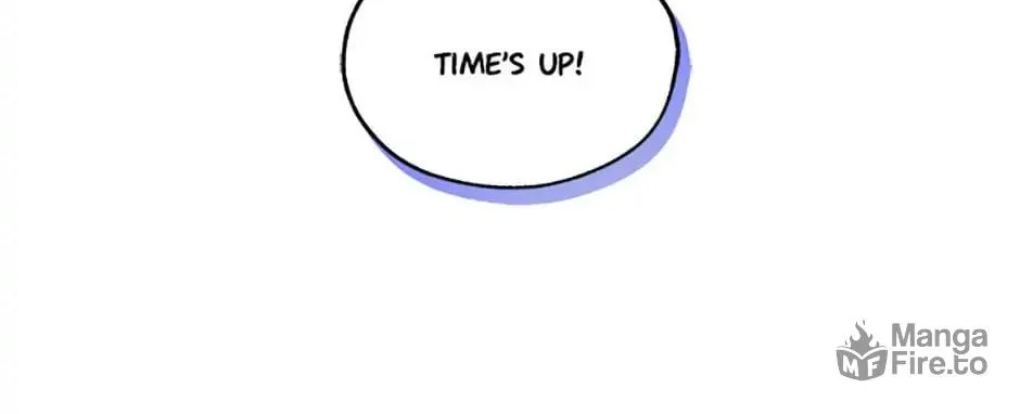 Read Avoiding the Heavenly Emperor chapter 63 image 83 on Lezhin