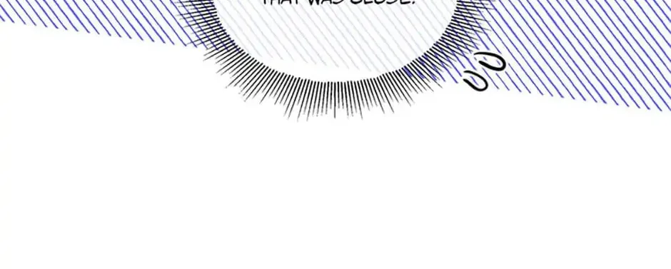 Read Avoiding the Heavenly Emperor chapter 63 image 85 on Lezhin