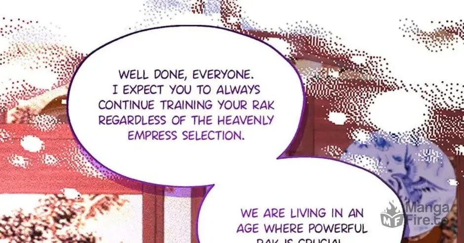 Read Avoiding the Heavenly Emperor chapter 63 image 89 on Lezhin