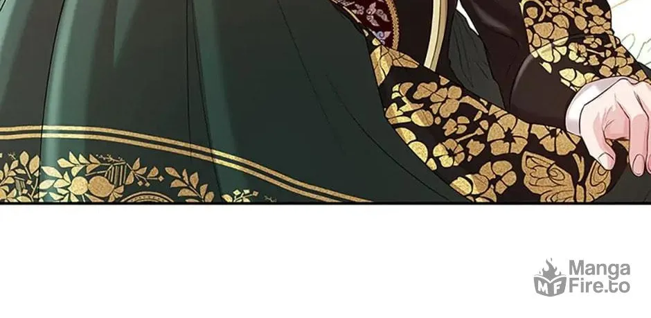 Read Avoiding the Heavenly Emperor chapter 63 image 9 on Lezhin