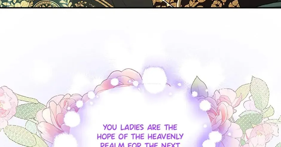 Read Avoiding the Heavenly Emperor chapter 63 image 91 on Lezhin