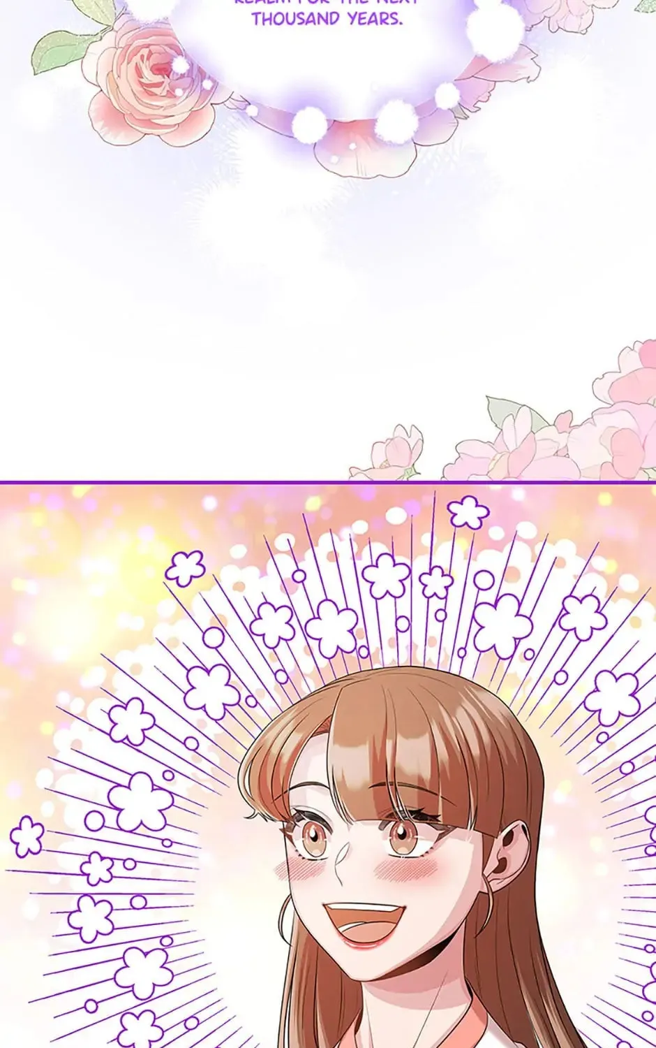 Read Avoiding the Heavenly Emperor chapter 63 image 92 on Lezhin