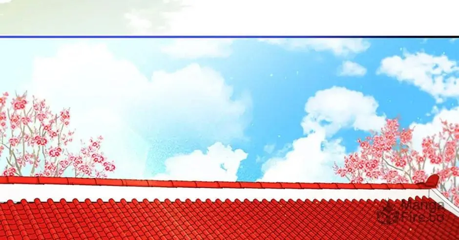 Read Avoiding the Heavenly Emperor chapter 63 image 95 on Lezhin