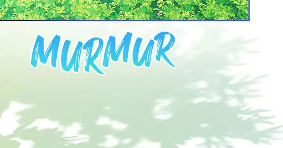 Read Avoiding the Heavenly Emperor chapter 63 image 97 on Lezhin