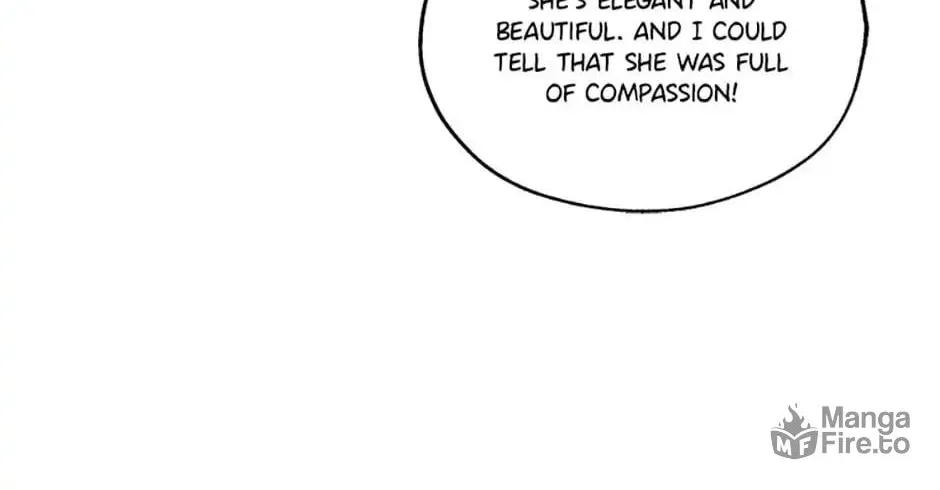 Read Avoiding the Heavenly Emperor chapter 63 image 99 on Lezhin