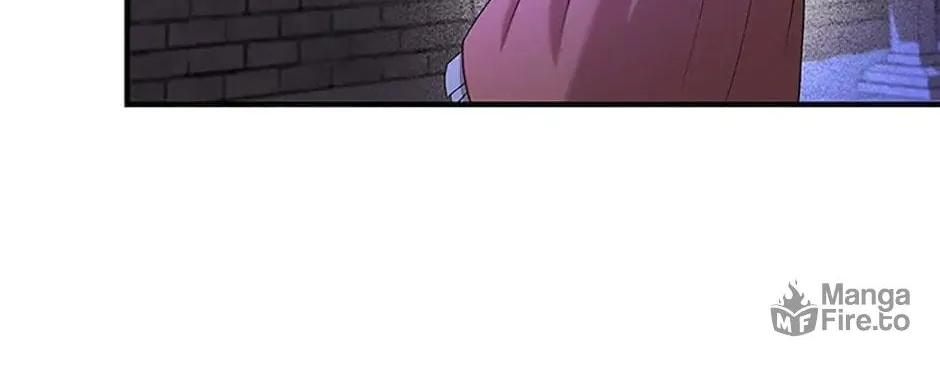 Read Avoiding the Heavenly Emperor chapter 65 image 101 on Lezhin