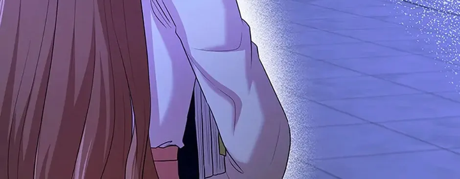 Read Avoiding the Heavenly Emperor chapter 65 image 103 on Lezhin
